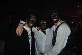 Photo 464 - Carnavo