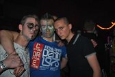 Photo 466 - Carnavo