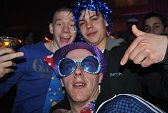 Photo 468 - Carnavo