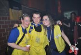 Photo 469 - Carnavo