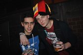 Photo 470 - Carnavo