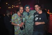 Photo 472 - Carnavo