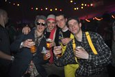 Photo 473 - Carnavo