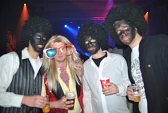 Photo 474 - Carnavo