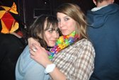 Photo 475 - Carnavo