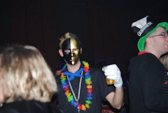 Photo 479 - Carnavo
