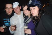 Photo 481 - Carnavo