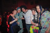 Photo 486 - Carnavo