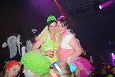 Photo 487 - Carnavo