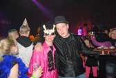 Photo 488 - Carnavo