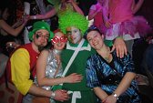 Photo 489 - Carnavo