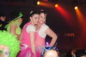 Photo 490 - Carnavo