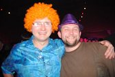 Photo 492 - Carnavo