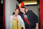 Photo 494 - Carnavo