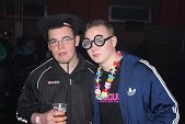Photo 495 - Carnavo