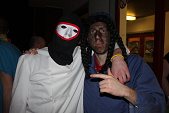 Photo 498 - Carnavo