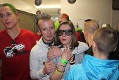 Photo 499 - Carnavo