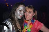 Photo 504 - Carnavo