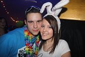 Photo 505 - Carnavo