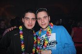 Photo 507 - Carnavo