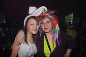Photo 508 - Carnavo