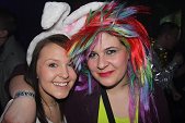 Photo 509 - Carnavo