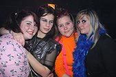 Photo 510 - Carnavo