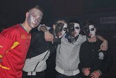 Photo 511 - Carnavo