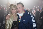 Photo 515 - Carnavo