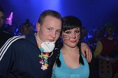 Photo 517 - Carnavo