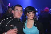 Photo 518 - Carnavo