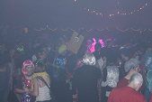 Photo 521 - Carnavo