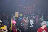 Photo 522 - Carnavo