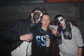 Photo 523 - Carnavo