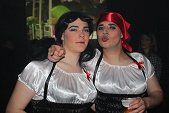 Photo 524 - Carnavo