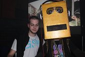 Photo 526 - Carnavo