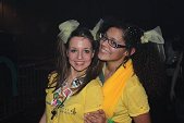 Photo 527 - Carnavo