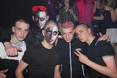Photo 530 - Carnavo