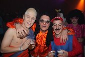 Photo 534 - Carnavo