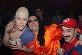 Photo 535 - Carnavo