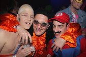 Photo 536 - Carnavo