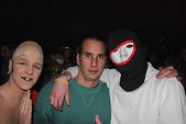 Photo 537 - Carnavo