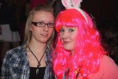 Photo 539 - Carnavo