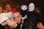 Photo 543 - Carnavo