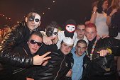 Photo 545 - Carnavo