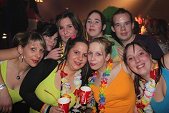 Photo 546 - Carnavo