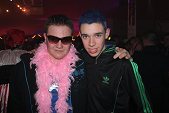 Photo 547 - Carnavo