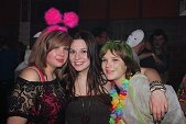 Photo 548 - Carnavo