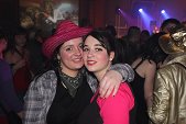 Photo 549 - Carnavo
