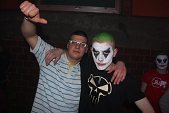Photo 553 - Carnavo